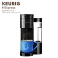 thumbnail image 1 of Keurig K-Express Essentials Single Serve K-Cup Coffee Maker Gen 2, 1 of 11