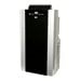 thumbnail image 3 of Whynter 14,000 BTU Dual Hose Portable Air Conditioner with Storage bag (ARC-14S), 3 of 3