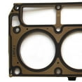 thumbnail image 5 of CCIYU Head Gasket Kit for Chevrolet Escalade Savana 1500 for GMC H3T for Hummer Ascender Rainier 26191PT 02-09 Fits select: 2006-2008 CHEVROLET TRAILBLAZER LS/LT, 2008-2009 CHEVROLET SILVERADO K1500, 5 of 5