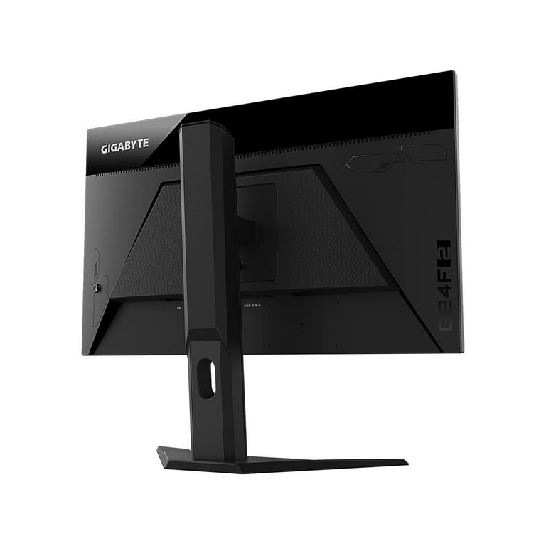 G24F 2 Gaming Monitor Key Features | Monitors - GIGABYTE U.S.A.