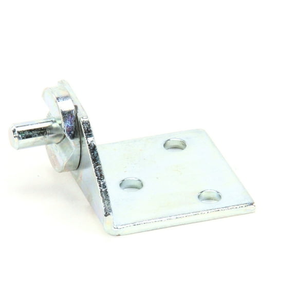 Perlick C15123 Door Left Bottom Hinge