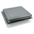 thumbnail image 2 of Heng's 75111-4G1 14" Universal Metal Vent, 2 of 4