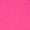 Hot Pink, variant on GERsome Girls Half Zip Sweatshirt Solid Color Quarter Zip Pullover Sweatshirts Fall Clothes for Teen Girls Long Sleeve With Thumb Hole, Sizes 5-14 Years, 1-Pack