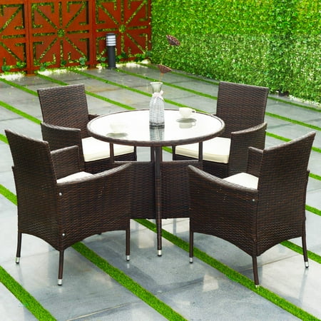 Walmart Backyard Furniture - jsowardsdesigns