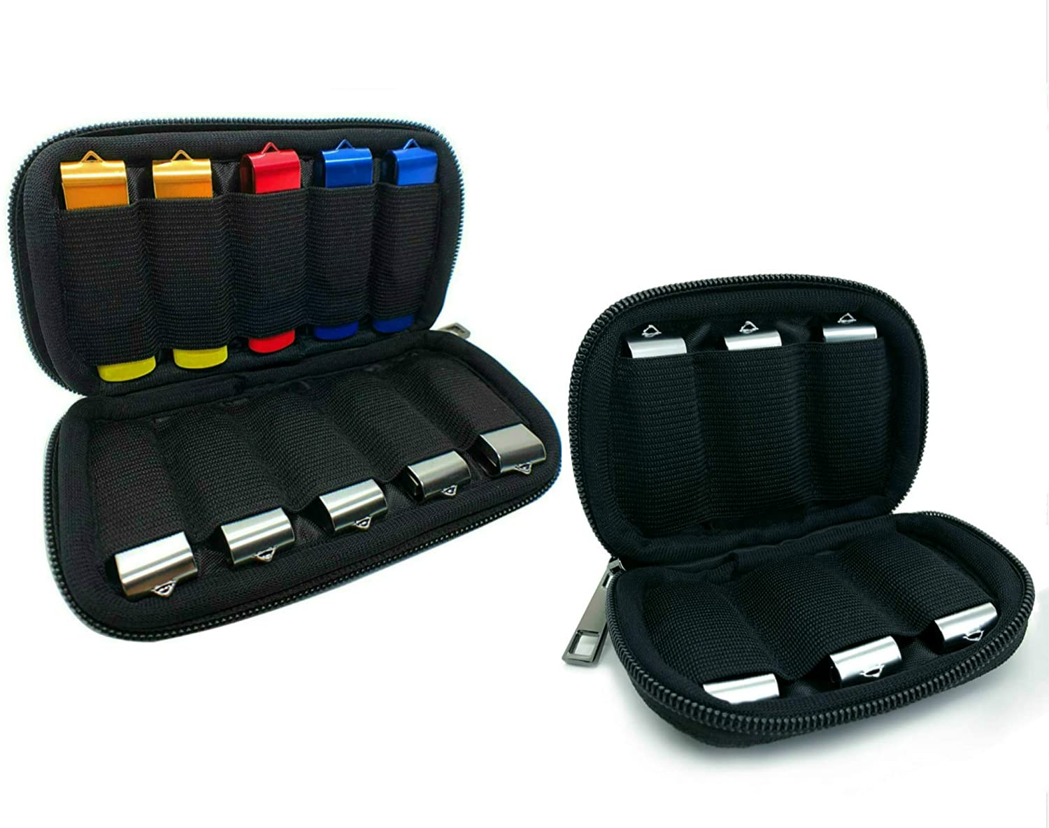 Органайзер для флешек. Usb кейс. Футляр для флешек usb. Usb кейс. Usb кейс.