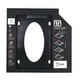 thumbnail image 2 of Abs 9.5 Mm 3.0 Hdd Unidad de Disco Duro de Bahía Del Soporte óptico para Computadoras Portátiles Macarena Unidad de disco duro ABS Caddy Bay, 2 of 8