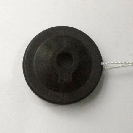 6pcs-Car Accessories Auto Parts FORD CITROEN Graduated Oil Pressure Program Plug 1871600 9801444780 1871598l s DS7Q6730AA 1871598 106566