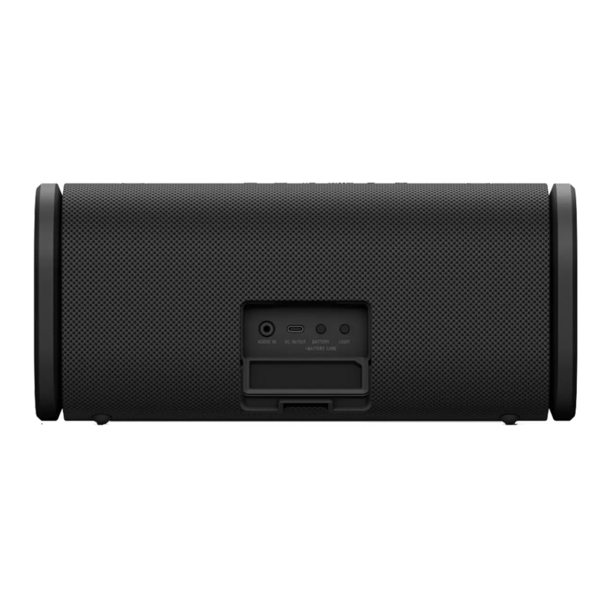 Sony ULT FIELD 5 Wireless Portable Speaker IP67 Waterproof 25H