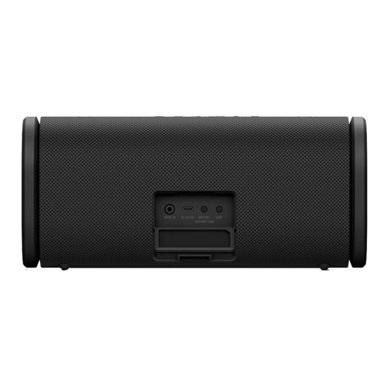 Sony ULT FIELD 5 Wireless Portable Speaker IP67 Waterproof 25H