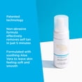 thumbnail image 3 of Bondi Sands - Borrador Autobronceador 100ml, 3 of 7
