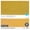 Gold, variant on 24 Sheets Glitter Gold 12†x 12†Cardstock Paper Pack by Recollections - Acid and Lignin Free Paper for Scrapbooks - Arts & Crafts - 1 Pack