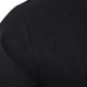 thumbnail image 4 of Blusa y camisa de manga larga con cuello alto para hombre, camisa de lino y algodón para primavera y verano, camisa informal de manga larga con cuello alto para hombre., 4 of 9