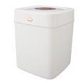 thumbnail image 1 of Humidificador Difusor De Niebla De Fragancia, Humidificador Difusor De Aceite Esencial De Aromaterapia De 3L De Funcionamiento Silencioso Y Ligero Para Dormitorio, 1 of 7