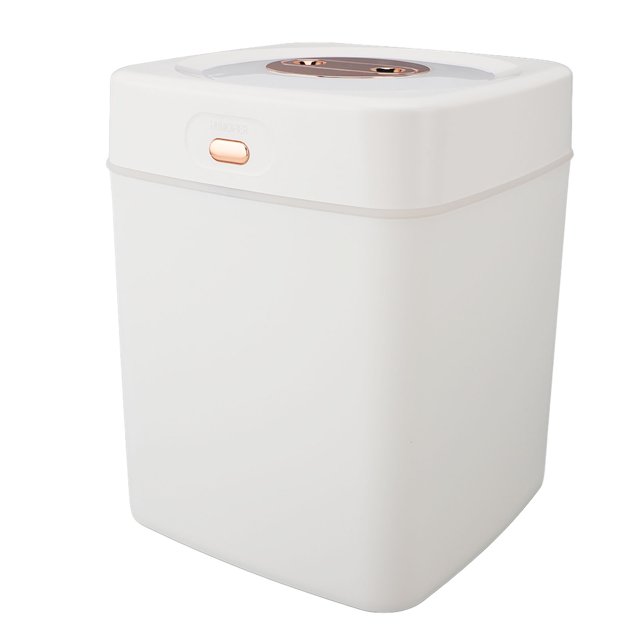 Humidificador Difusor De Niebla De Fragancia, Humidificador Difusor De Aceite Esencial De Aromaterapia De 3L De Funcionamiento Silencioso Y Ligero Para Dormitorio