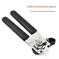 thumbnail image 5 of Multifunction Can Opener, Beer Top Remover for Kitchen Seniors Women Men Home Soda Beverage Beer Drinks, 5 of 5