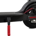 thumbnail image 4 of Electric Scooter Silicone Brake Handle Protective Cover Bike Silicone Case, 4 of 9