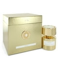 thumbnail image 2 of Tiziana Terenzi Unisex Arrakis Extrait de Parfum Spray 3.4 oz Fragrances 8016741872587, 2 of 3