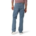 thumbnail image 2 of Wrangler Authentics Men's Comfort Flex Waist Relaxed Fit Jean, 2 of 5
