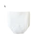 thumbnail image 5 of Calzoncillos Clásicos Seitruly Para Incontinencia Bóxer Ligeros Transpirables Reutilizables Mujeres L, 5 of 6