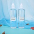thumbnail image 4 of 2 Bottles Quicksand Oil Colorless Jewelry Tool Accessories for Mobile Phone Case 100ml, 4 of 8