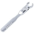 thumbnail image 1 of Llave de Tuerca de Bengala Flex, Acero de Vanadio Cromado Intercambiable para Fijar Piezas, 1 of 7