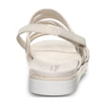 thumbnail image 6 of BEARPAW Women's Crete Bone Size 9 | Women's Sandal | Women's Shoe | Comfortable & Lightweight, 6 of 8