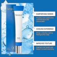 thumbnail image 5 of 1-3pcs Seapuri Scalp Serum For Growth, Scalpy Serum For Men Women_c*, 5 of 5