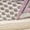 Cream Barely Rose, variant on ASICS WOMENS Gel-1130 Womens "Cream Barely Rose" 1202a534 250 1202a534 250 from Stadium Goods