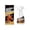01#C, variant on Cooking Oil Solidifier Powder, Waste Grease Hardener Coagulant, Household Cleaners All Purpose Cleaners Kitchen Drain Clog Prevention