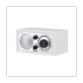 thumbnail image 1 of 1/6 Modèle Accessoires de Meubles Bjdob11 Mini Modèle Radio/Audio, 2, 1 of 6
