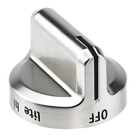 

High-Quality Control Knob Part 5304502763/316564509- Guaranteed Satisfaction