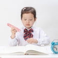 thumbnail image 4 of HLONK Reading Pen for Dyslexia Scan Reader Pen  Photo Translation Ocr  Electronic Smart Touchscreen Scanning Translation Pen  Bluetooth Pen Scanner for Students Adults (Scan Reader Pen), 4 of 6
