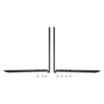 thumbnail image 5 of New Dell Inspiron 15 Laptop, 15.6" FHD Touchscreen Display, 13th Gen Intel Core i7-1355U, 8GB RAM, 512GB SSD,Webcam, HDMI,Wi-Fi 6, Bluetooth,Windows 11 Pro,Black, 5 of 5