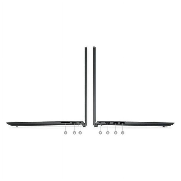 Dell Inspiron 15, 15.6