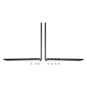 New Dell Inspiron 15 Laptop, 15.6 FHD Touchscreen Display, 13th Gen Intel Core i7-1355U, 16GB RAM, 1TB SSD,Anti-Glare,Wi-Fi 6, Bluetooth,Windows 11 Home,Black