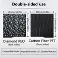 thumbnail image 4 of Placa de construcción Sahvaim para Anycubic Kobra S1/Combo/Ace Pro, 4 of 9