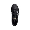 thumbnail image 3 of Tenis Adidas para Hombre Streettalk Negro, 3 of 5
