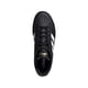 thumbnail image 3 of Tenis Adidas para Hombre Streettalk Negro, 3 of 5