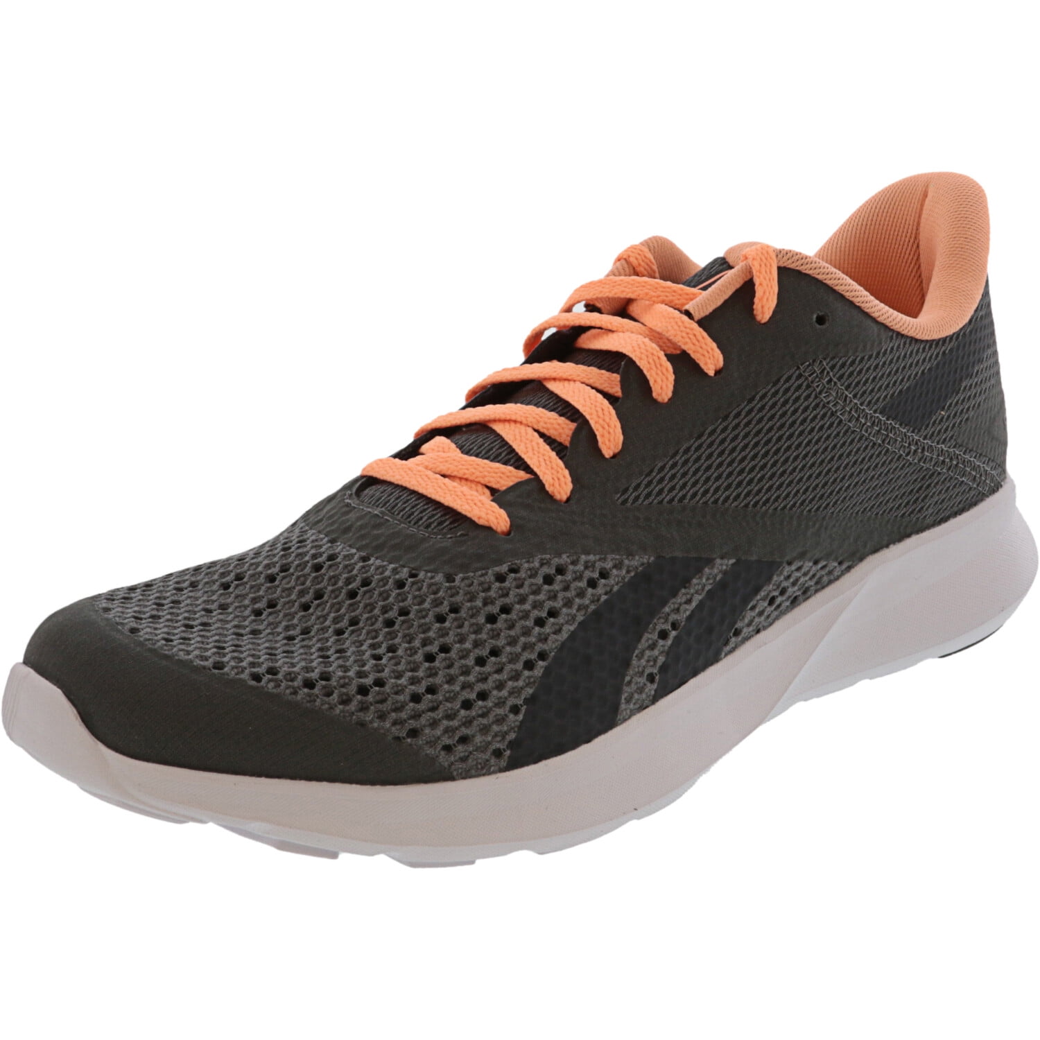 reebok men's breeze running shoes