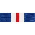 thumbnail image 2 of Marine Corps Security Guard Ribbon, 2 of 3