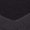 AB-Black, variant on Inktastic Barcelona Cityscape Artwork Women's V-Neck T-Shirt