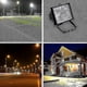 thumbnail image 3 of Halogen J118 160w R7s 118mm, 3 of 4