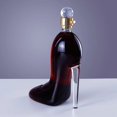 thumbnail image 5 of Sexy High Heel Stiletto Decanter Bottle. 750 ML, 5 of 5