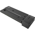 thumbnail image 2 of Restored LENOVO - SOURCE 40AH0135US THINKPAD PRO DOCKING STATION SOURCED PRODUCT CALL EXT 76250 (Refurbished), 2 of 3