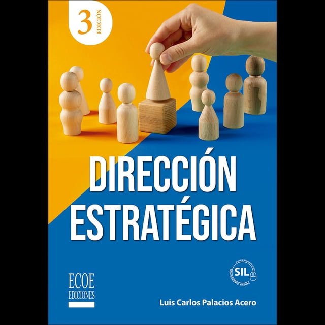 Dirección Estratégica