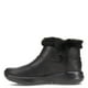 thumbnail image 5 of Bota Chukka Skechers On-the-go Joy 15501 para Mujer en Negro, 5 of 8