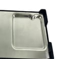 thumbnail image 4 of Module de Contrôle de Boîtier de Transfert pour Jeep Wrangler 2019-2020, 4 of 8