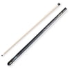 Mizerak "Wild Ones" Cue Stick