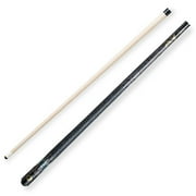 Mizerak "Wild Ones" Cue Stick