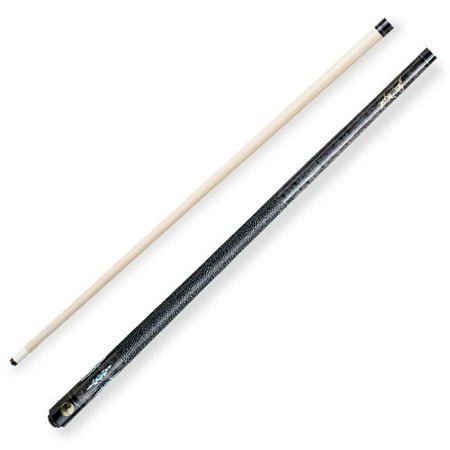 Mizerak "Wild Ones" Cue Stick